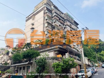 樂屋_廣陽世家向榮區待售房屋 廣陽世家向榮區待售房屋