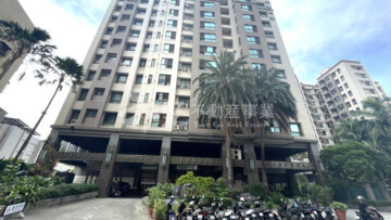 樂屋_水晶鑽大廈待售房屋 水晶鑽大廈待售房屋