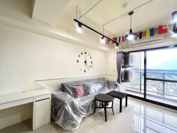 樂屋_太子城大樓區待售房屋 太子城大樓區待售房屋