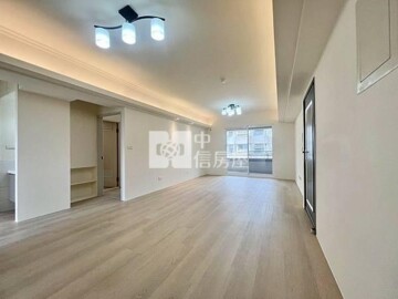 林鼎願景待售房屋