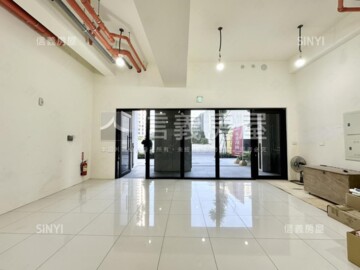 文化風華待售房屋