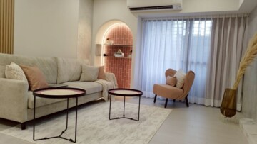 信義區待售房屋