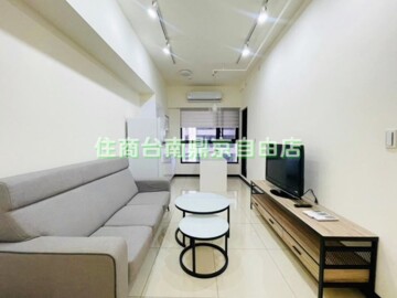 凡人居7待售房屋