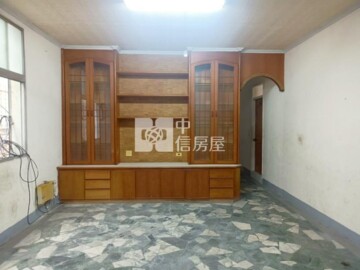 L1-56衡陽路靜巷透天出租 - Image 1