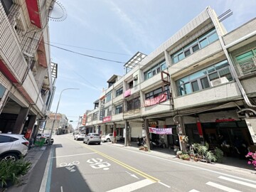 樂屋_鹿港鎮待售房屋 鹿港鎮待售房屋