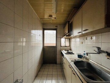 樂屋_朋莊待售房屋 朋莊待售房屋