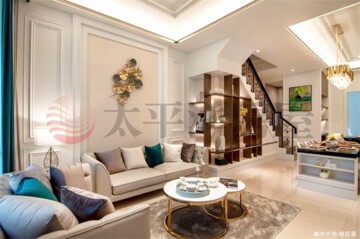 樂屋_富宇大地待售房屋 富宇大地待售房屋