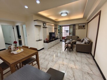 傲之邸待售房屋