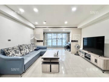 樂屋_華爾街天廈待售房屋 華爾街天廈待售房屋