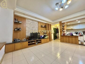 樂屋_天母華琪大廈仁座待售房屋 天母華琪大廈仁座待售房屋