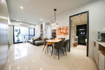 樂屋_富宇雙學苑待售房屋 富宇雙學苑待售房屋