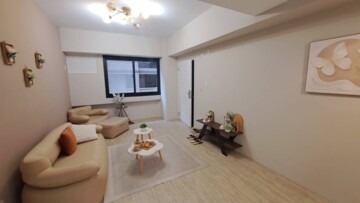 樂屋_夢公園2待售房屋 夢公園2待售房屋