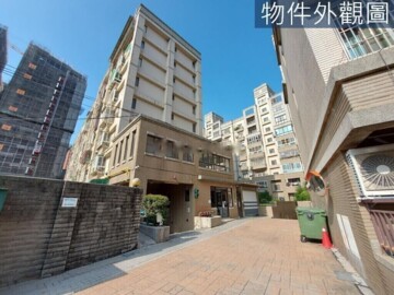 富宇凱悅待售房屋