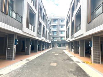 樂屋_星田恬居華廈區待售房屋 星田恬居華廈區待售房屋