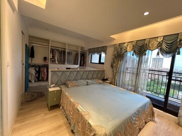 樂屋_禮白賞/逸文苑待售房屋 禮白賞/逸文苑待售房屋