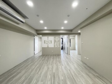 樂屋_太陽帝國/台北時上待售房屋 太陽帝國/台北時上待售房屋