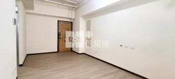 陞霖執美待售房屋