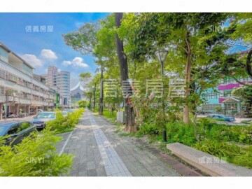夢社區待售房屋