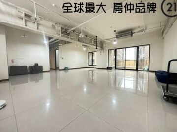 樂屋_皇翔高更待售房屋 皇翔高更待售房屋