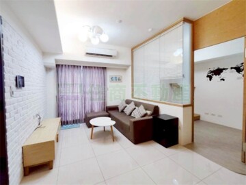 美麗綻待售房屋