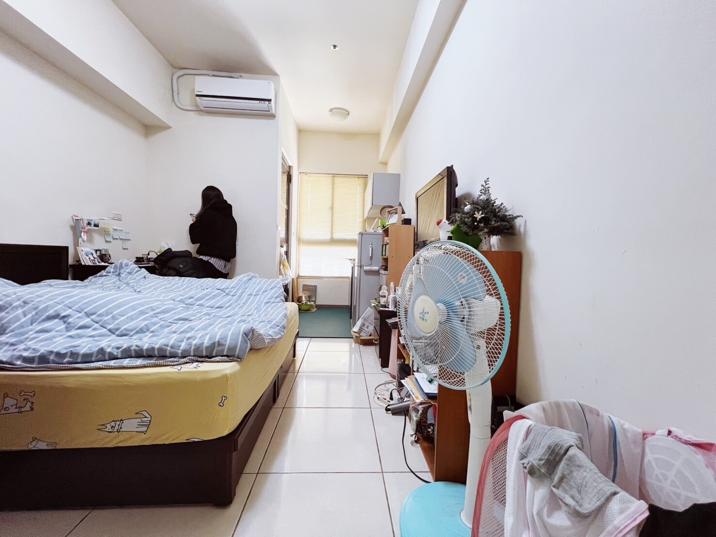 樂屋_台中市南區大城大英國待售房屋 台中市南區大城大英國待售房屋