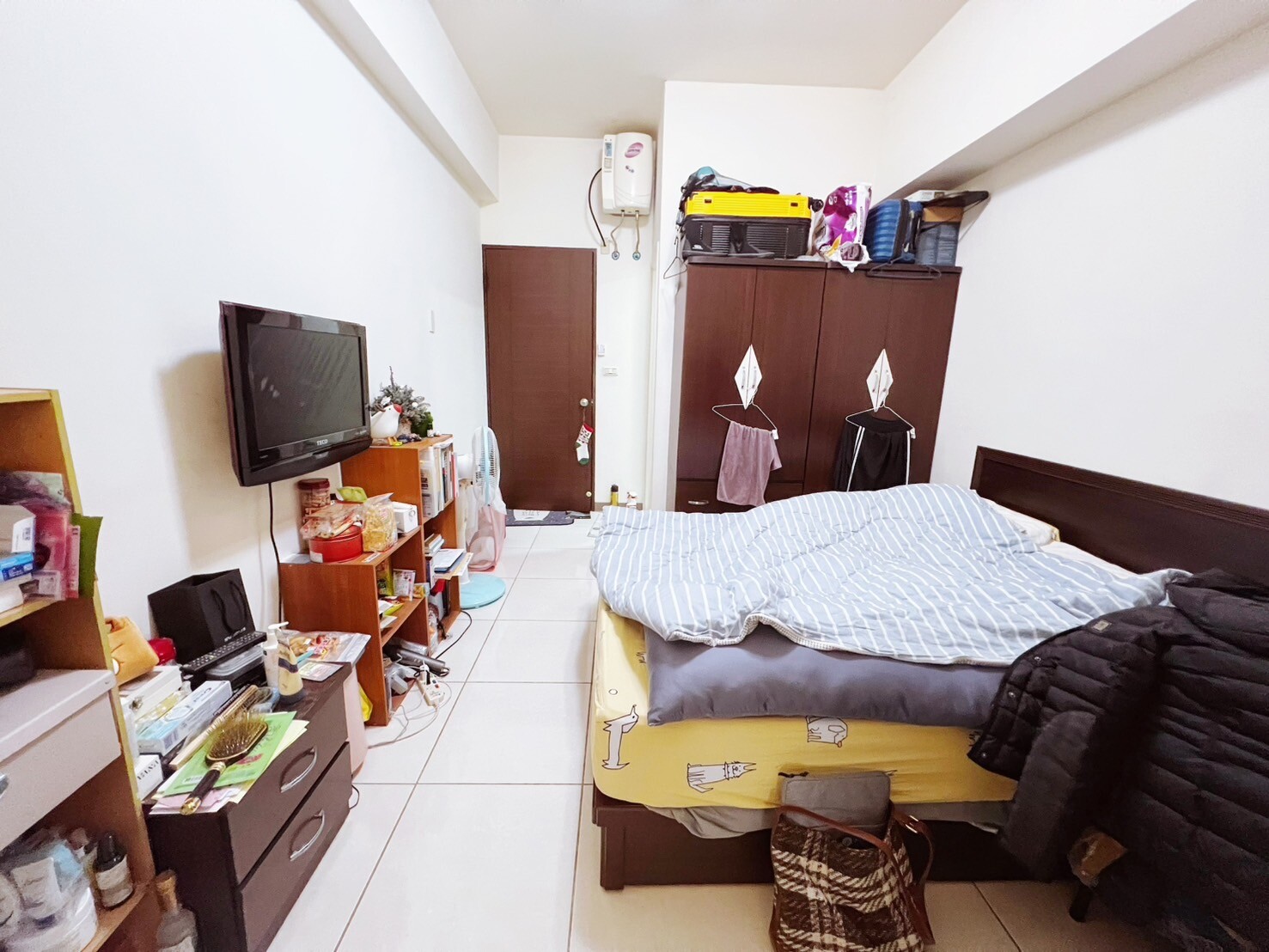樂屋_台中市南區大城大英國待售房屋 台中市南區大城大英國待售房屋