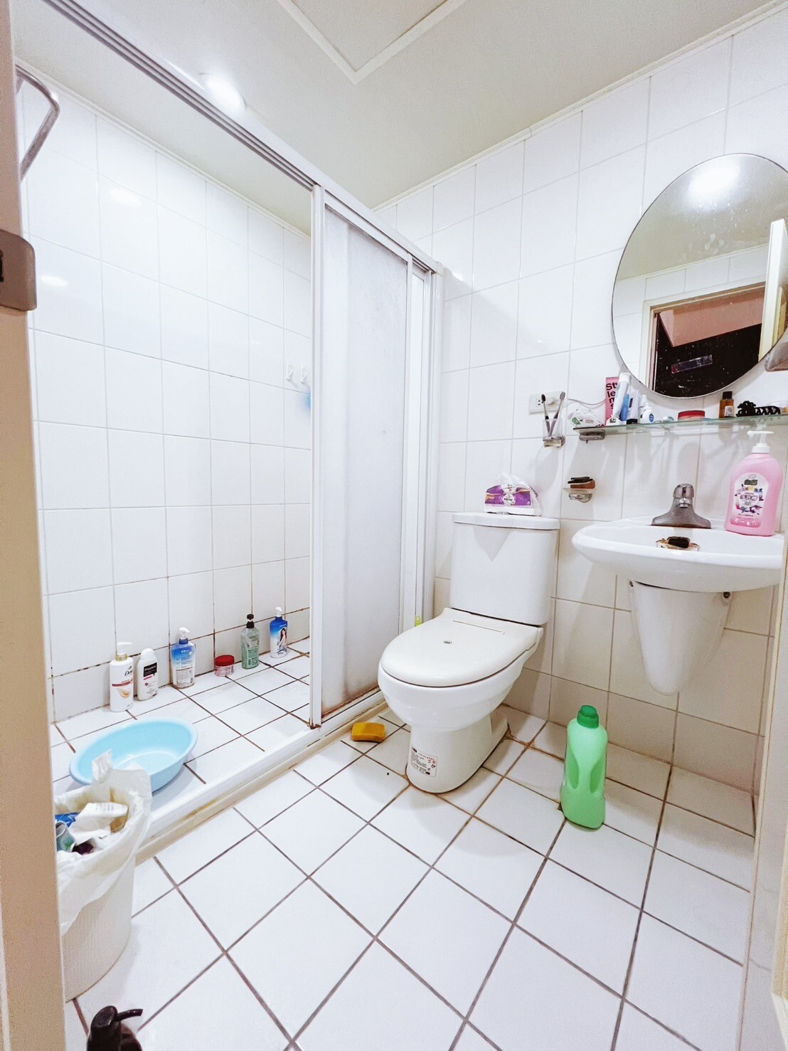 樂屋_台中市南區大城大英國待售房屋 台中市南區大城大英國待售房屋