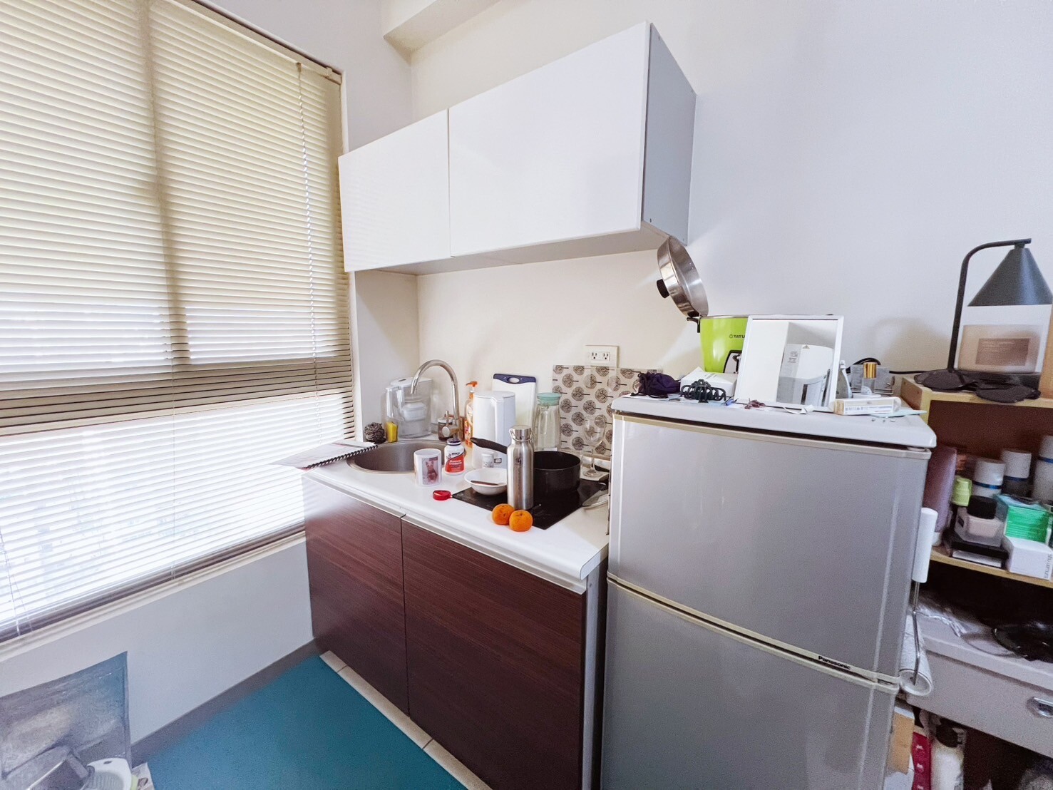 樂屋_台中市南區大城大英國待售房屋 台中市南區大城大英國待售房屋