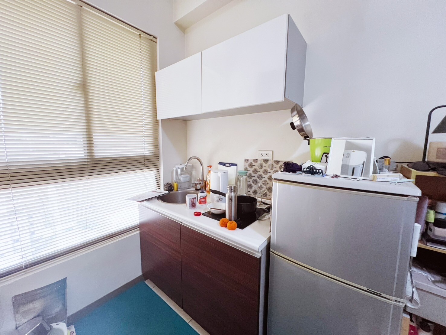 樂屋_台中市南區大城大英國待售房屋 台中市南區大城大英國待售房屋