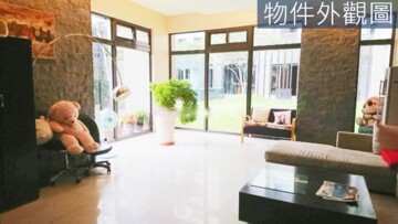 樂屋_大城大英國待售房屋 大城大英國待售房屋
