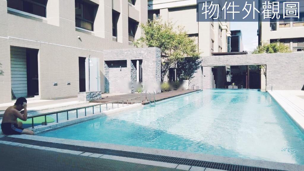樂屋_台中市南區大城大英國待售房屋 台中市南區大城大英國待售房屋