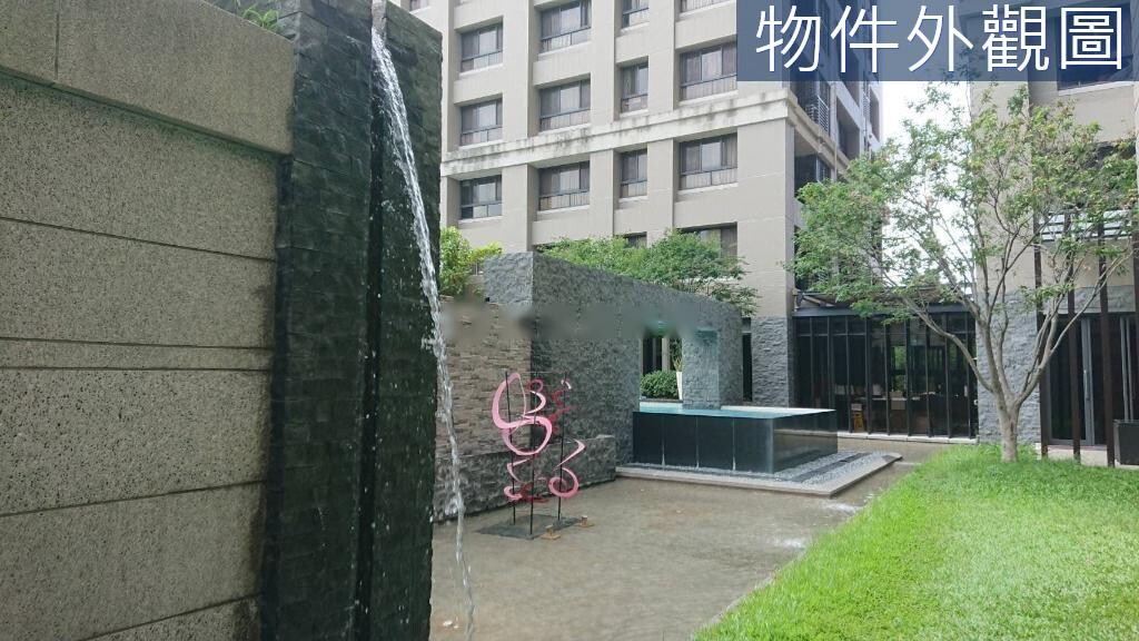 樂屋_台中市南區大城大英國待售房屋 台中市南區大城大英國待售房屋