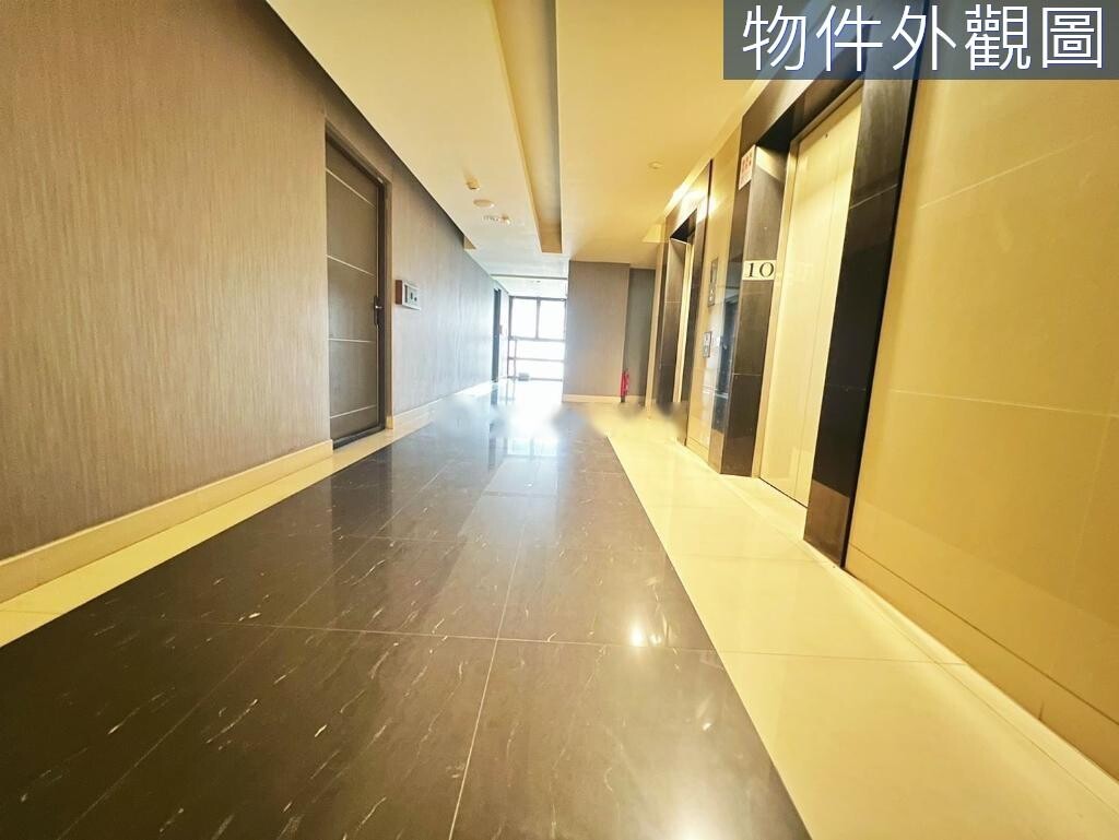 樂屋_台中市南區大城大英國待售房屋 台中市南區大城大英國待售房屋