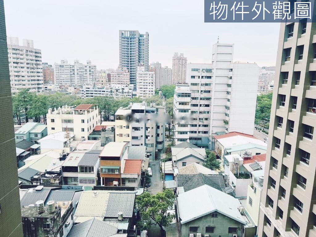 樂屋_台中市南區大城大英國待售房屋 台中市南區大城大英國待售房屋