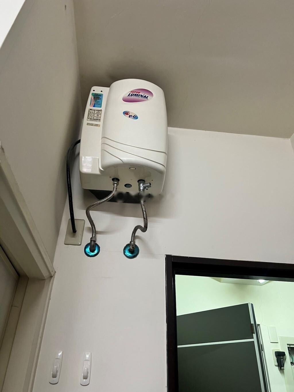 樂屋_台中市南區大城大英國待售房屋 台中市南區大城大英國待售房屋