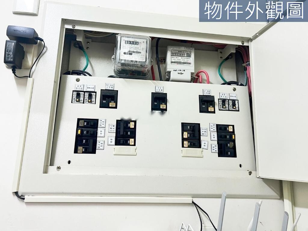 樂屋_台中市南區大城大英國待售房屋 台中市南區大城大英國待售房屋