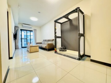 佳福大於/佳福大於遊戲待售房屋