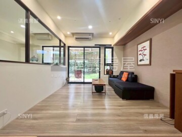 樂屋_土城日月光待售房屋 土城日月光待售房屋