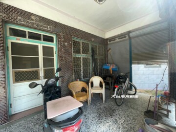 樂屋_新營區待售房屋 新營區待售房屋
