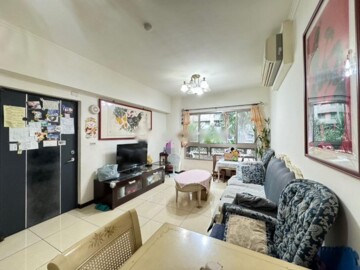 樂屋_陽光峇里四季區/發現之旅四季區待售房屋 陽光峇里四季區/發現之旅四季區待售房屋
