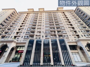 樂屋_竹城東京都待售房屋 竹城東京都待售房屋