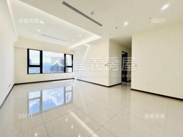 欣隆101待售房屋