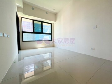 維特魯威待售房屋