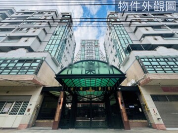 樂屋_干城香榭待售房屋 干城香榭待售房屋