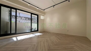 樂屋_儒林世家待售房屋 儒林世家待售房屋