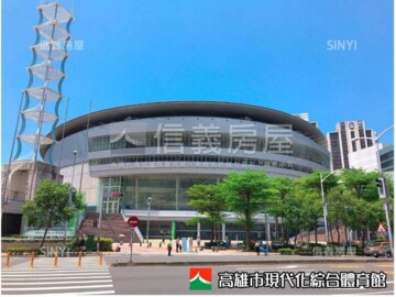 春風得邑市待售房屋