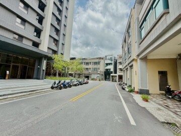 彰化市待售房屋