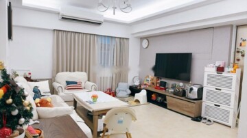 新光諾貝爾大廈待售房屋