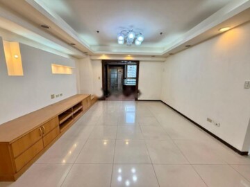 永信左岸待售房屋