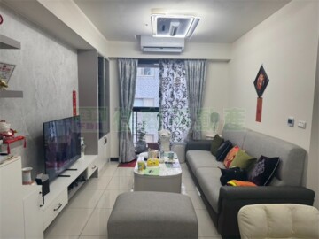 樂屋_站前馥樂待售房屋 站前馥樂待售房屋